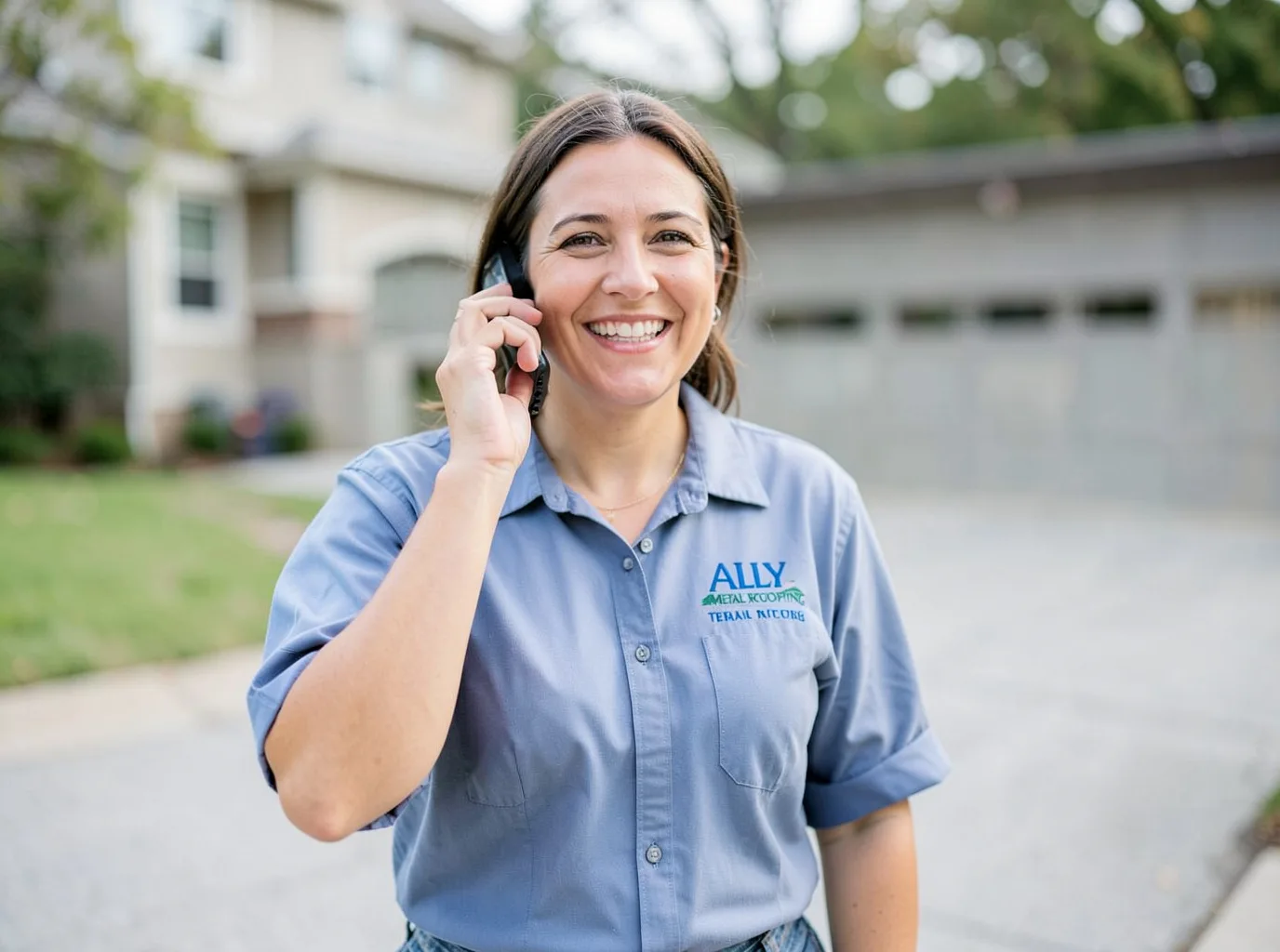 Metal Roof Installation Monrovia, IN FAQs